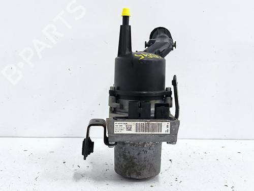 Steering pump CITROËN BERLINGO MULTISPACE (B9) 1.6 HDi 110 | BP39715743M99 - Image 3