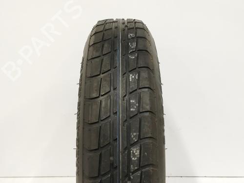 Jack Kit FIAT 500 (312_) 1.0 Mild Hybrid (312.AYD1B) | BP23198269C119 