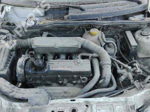 Moteur OPEL CORSA B (S93) 1.5 TD (F08, F68, M68) | BP2434425M1 