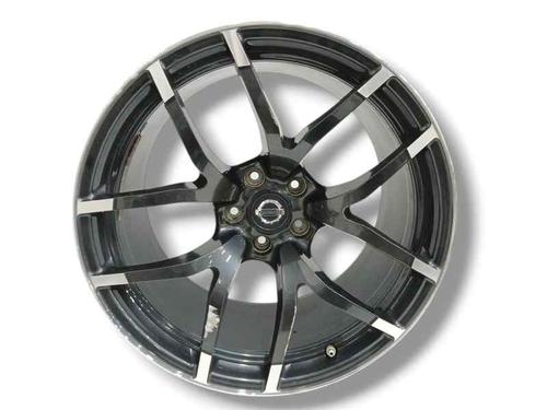 BP28512867C45 main image