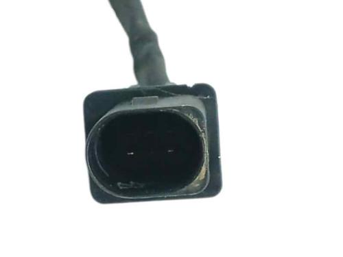 Elektronisk sensor IVECO DAILY VI Van  | BP23577515M84 