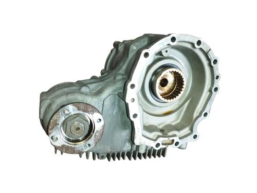 Used Transfer box Transfer box MERCEDES-BENZ E-CLASS (W211) E 350 4-matic (211.087) (272 hp) 33120566 33120566