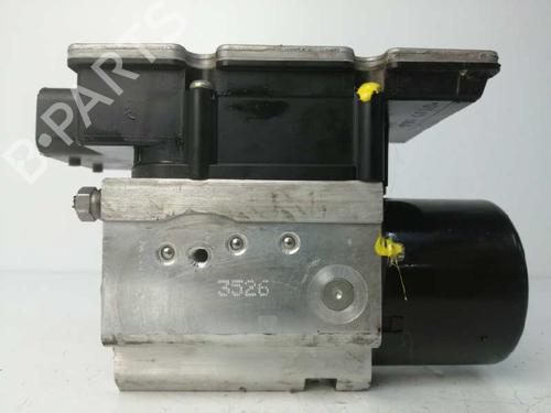 ABS pump ALFA ROMEO 159 (939_) | BP8268093M43