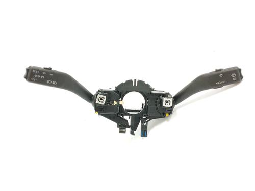 Used Switch SEAT TOLEDO III (5P2) [2004-2009]  10955251