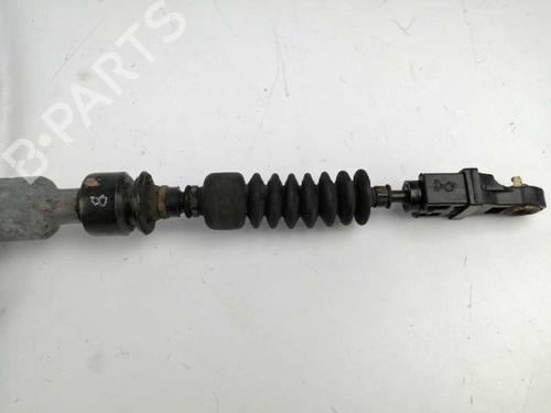 Andere OPEL ANTARA A (L07) 2.0 CDTI | BP14150027O1 