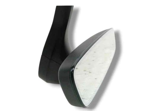 Ryggespeil Innvendig VW PASSAT B8 (3G2, CB2) 1.4 TSI | BP26567390I6