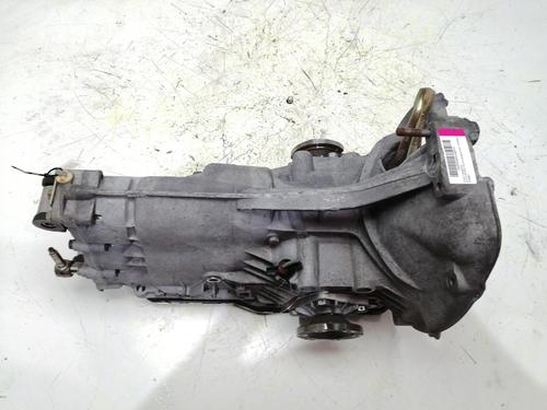 Gearbox CITROËN AX (ZA-_) 14 D | BP4252154M3 