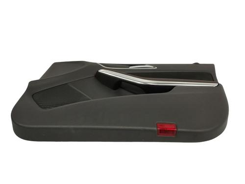 Front right panel MERCEDES-BENZ A-CLASS (W176) A 180 CDI / d (176.012) | BP16376762C59 