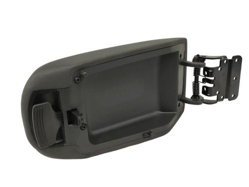 Armrest / Center console HYUNDAI IONIQ (AE)  | BP17521691I20 