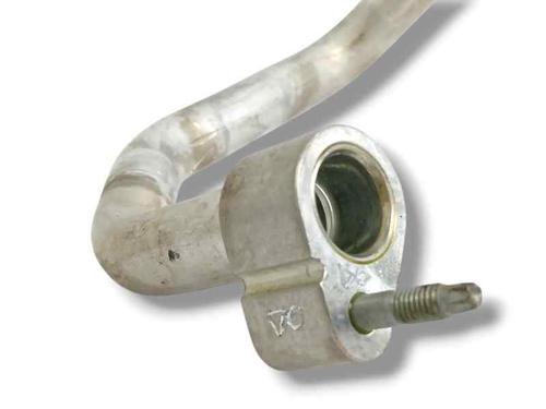 AC pipe CITROËN JUMPY III Bus (V_) 1.5 BlueHDi 120 | BP27693571M126 