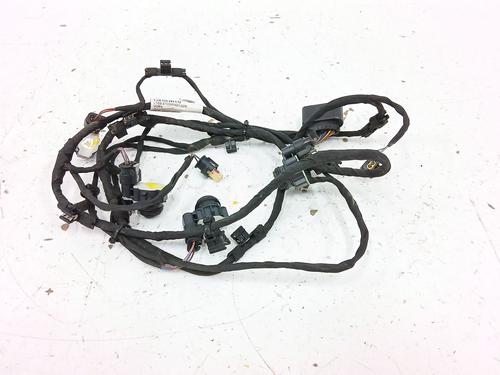 Elektronik Modul für Elektronik Modul 37460333 37460333
