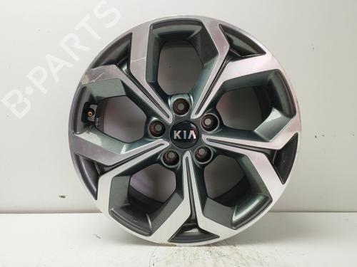 Fælk Fælk KIA CEED (CD) [2018-2026] 39688140 39688140
