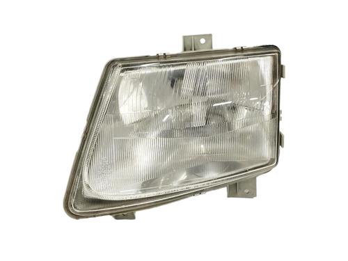 Used Left headlight MERCEDES-BENZ V-CLASS (638/2) V 220 CDI (638.294) (122 hp) 13733488