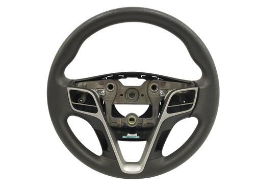 Used Steering wheel OPEL ZAFIRA A MPV (T98) 2.0 DTI 16V (F75) (101 hp) 16635498