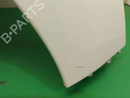Right front fenders RENAULT CLIO IV (BH_) 0.9 TCe 90 (BHNF, BHMA, BHMH, BHJK, BHJR) | BP29559366C42 