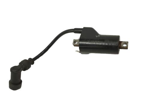 BP29027596O1 main image