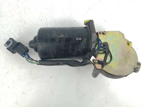 Used Front wiper motor LANDWIND (JMC) CV9 1.6 (97 hp) 29353202