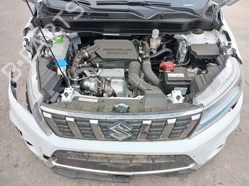 Grill SUZUKI VITARA (LY) 1.4 T (APK414) | BP33114238C40  - Image 13