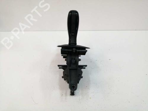 Gear lever MICROCAR DUE  | BP12441732M90 