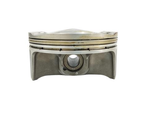 Other RENAULT ESPACE III (JE0_) 2.2 dCi (JE0K) | BP29027218O1