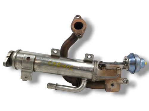 Egr AUDI A4 B8 (8K2) 2.0 TDI | BP29884782M69