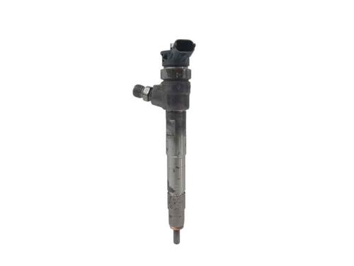 Spreder / Dyse RENAULT EXPRESS Box Body/MPV [2021-2025]  27867196