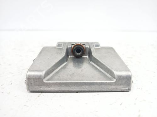 Used Electronic module Electronic module HYUNDAI SANTA FÉ III (DM, DMA) 2.2 CRDi 4WD (200 hp) 34056015 34056015