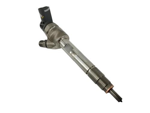 Injector BMW 3 Touring (F31) 318 d | BP17440811M100 