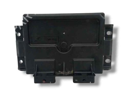Used Engine control unit (ECU) PEUGEOT PARTNER Box Body/MPV (5_, G_) 1.9 D (69 hp) 23333394