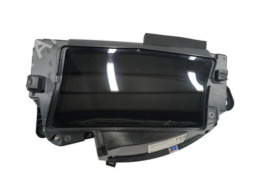 BP17460424C47 main image