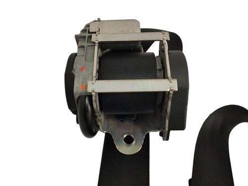 Front right seatbelt MERCEDES-BENZ B-CLASS Sports Tourer (W245)  | BP16149228I25