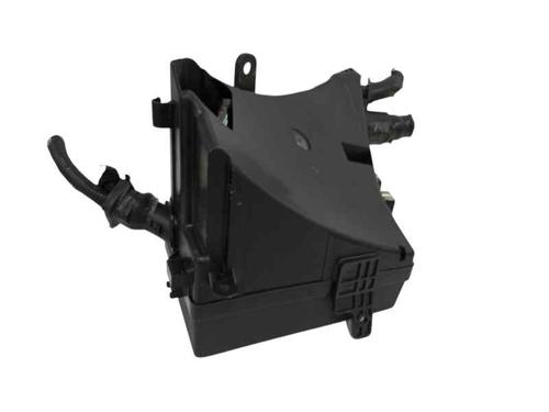 Fuse box SUBARU FORESTER (SH_) | BP22594959E1