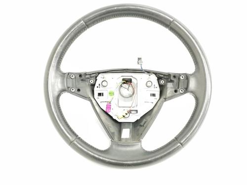 Steering wheel SAAB 9-5 (YS3E) 1.9 TiD (150 hp) 11541806