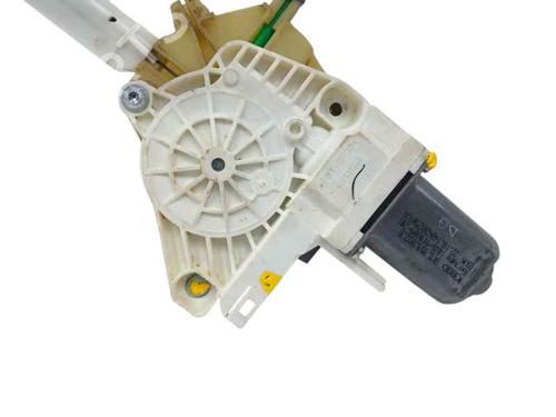 Front right window mechanism AUDI A7 Sportback (4GA, 4GF) 3.0 TDI quattro | BP23960793C23 