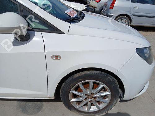right-front-fenders-seat-ibiza-iv-6j5-6p1-2008-2009-2010-2011-2012-2013-2014-2015-2016-2017-33656700 main image