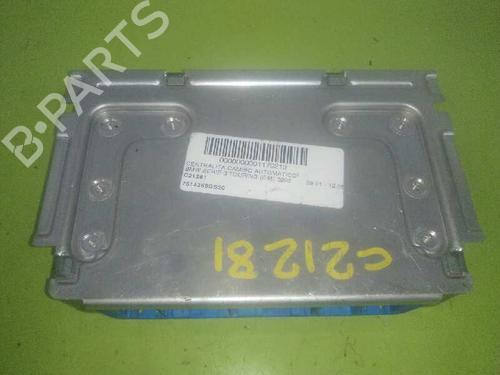 Gearbox control unit BMW 3 Touring (E46) 320 d | BP1713241M52
