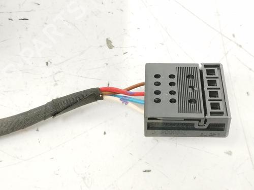 Right tailgate light BMW 4 Gran Coupe (F36) 420 d | BP12436145C80 