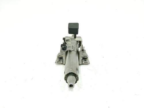 Used Steering column MAZDA 6 Hatchback (GH) 2.2 D (GH10) (129 hp) 10513008