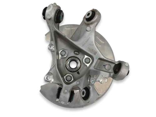 Right rear steering knuckle TESLA MODEL 3 (5YJ3) EV | BP28512546M28