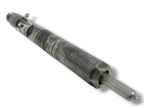 Injector RENAULT CLIO III (BR0/1, CR0/1) | BP26156798M100