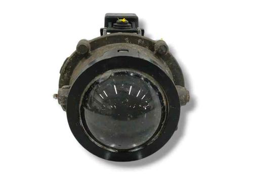 BP22212803C31 main image