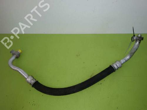 Used AC pipe FORD FOCUS C-MAX (DM2) [2003-2007]  14146069