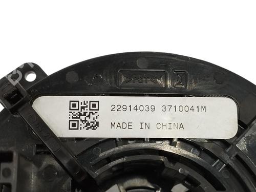 Kontaktrulle Airbag BMW 5 (E34) 524 td | BP16753742C102 