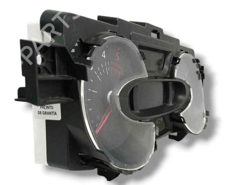Instrument cluster RENAULT TRAFIC III Van (FG_) | BP27151771C47