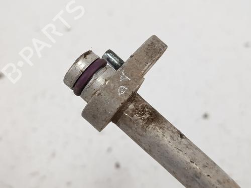 AC pipe SEAT LEON (5F1) 1.4 TSI | BP38703444M126 - Image 3