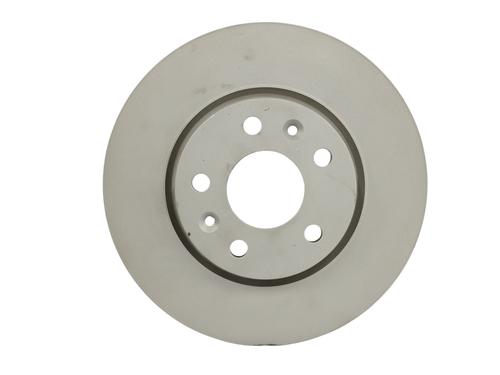 other-nissan-qashqai-iii-j12-2021-16847067 main image