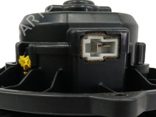 Moteur de chauffage KIA RIO IV (YB, SC, FB) 1.0 T-GDI 100 | BP17537360M62