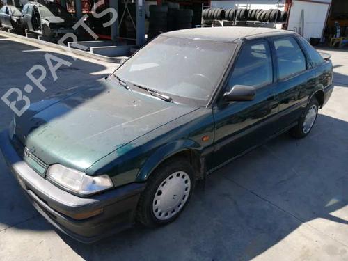Engine control unit (ECU) HONDA CONCERTO (HW, MA)  | BP7096612M57 
