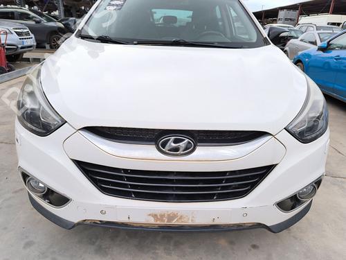 front-bumper-hyundai-ix35-lm-el-elh-2009-2010-2011-2012-2013-2014-2015-2016-31915515 main image