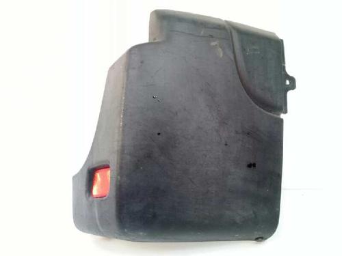 BP8721881C117 main image